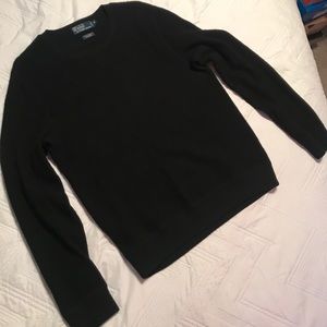 Polo Ralph Lauren Cashmere Sweater
